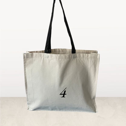 Can't find a thing here, Tote Bag